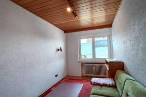 RESERVIERT Gepflegtes Reihenendhaus in Niederrodenbach mit Garten – Ulmenstraße 2, 63517 Rodenbach – Vorschaubild 11
