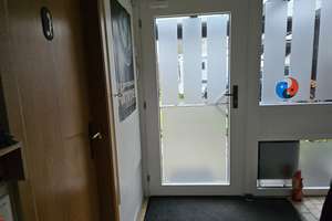 Modern, gemütlich, energieeffizient – Ihr neues Familienzuhause am Ende einer ruhigen Sackgasse – Die vollständige Adresse der Immobilie erhältst du vom Anbieter., 24791 Alt Duvenstedt – Vorschaubild 15