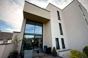 Budenheim - Traumhaus mit Traumblick und Aufzug! – Die vollständige Adresse der Immobilie erhältst du vom Anbieter., 55257 Budenheim – Vorschaubild 8