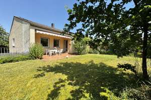 623 m² Grundstück in Bonn-Hardtberg – Reihenendhaus mit Ausbau- und Erweiterungsreserve
