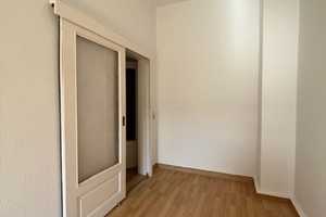 Frisch renovierte 3-Zimmer-Wohnung mit Stil & Tageslichtbad – Elisabethstraße 24, Leipzig – Leipzig – Vorschaubild 4