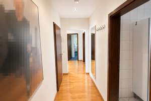 Charmante 2-Zimmer Wohnung mit Loggia und Stellplatz in Bochum-Kirchharpen!
 – 44805 Harpen/Rosenberg, Bochum – Vorschaubild 6