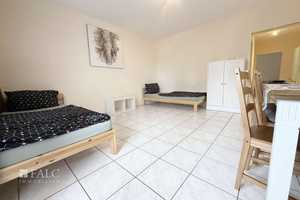 Property thumbnail 3