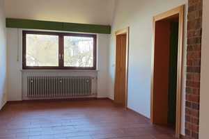 Großzügiger Bungalow mit herrlichem Garten in Deggendorf zu vermieten. – Deggendorf (Kreis) – Vorschaubild 11