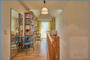 MAK Immobilien:  Haus in Potsdam- Marquardt zum Kauf, bereit zum Einzug! – Die vollständige Adresse der Immobilie erhältst du vom Anbieter., 14476 Marquardt, Potsdam – Vorschaubild 9