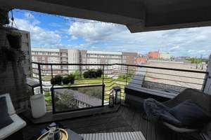 Property thumbnail 1