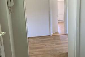 Geräumige 1-Zimmer-Wohnung mit Balkon und Einbauküche – Ringlerstraße 5, 85057 Nordwest, Ingolstadt – Vorschaubild 3
