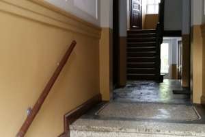 Gepflegte, traumhaft schöne 2-Zimmer-Wohnung in Leipzig Schönefeld-Abtnaundorf – Löbauer Straße 47, 4347 Schönefeld-Abtnaundorf, Leipzig – Vorschaubild 17