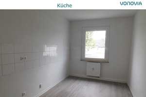 Ihr neues Zuhause: Renovierte 2,5-Raum-Wohnung mit Balkon! – Schockenhecke II. 26, 45329 Essen – Vorschaubild 3