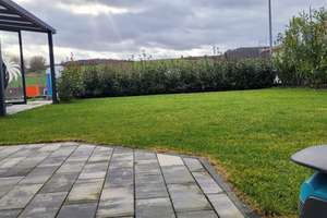 Exklusive Stadtvilla mit 6 Zimmern in Höringen – Die vollständige Adresse der Immobilie erhältst du vom Anbieter., 67724 Höringen – Vorschaubild 3