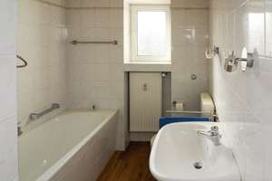 Property thumbnail 20