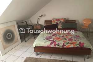 Tauschwohnung: Schöne 2-Zimmer-Wohnung, 81m², Köln-Junkersdorf, mit Balkon – Die vollständige Adresse der Immobilie erhältst du vom Anbieter., 50858 Junkersdorf, Köln – Vorschaubild 10