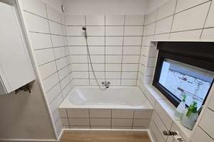 2-Zimmer Wohnung in Solingen Mitte – Die vollständige Adresse der Immobilie erhältst du vom Anbieter., 42657 Solingen-Mitte, Solingen – Vorschaubild 7