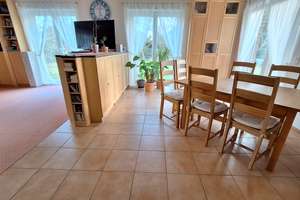 Einfamilienhaus in bevorzugter Wohnlage in Heide – Die vollständige Adresse der Immobilie erhältst du vom Anbieter., 25746 Heide – Vorschaubild 22