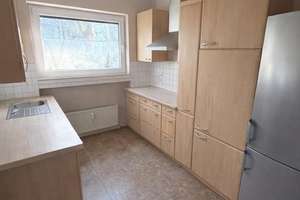 Gepflegtes Reihenmittelhaus mit 4 Zimmern in Köln-Eil – Die vollständige Adresse der Immobilie erhältst du vom Anbieter., 51145 Eil, Köln – Vorschaubild 14