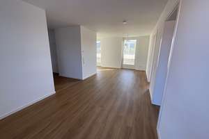 Modern, großzügig & einladend – dein neues Zuhause wartet! – Gottfriedstraße 10, 90478 Ludwigsfeld, Nürnberg – Vorschaubild 4