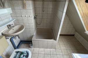 Einfamilienhaus mit großem Potential! – Die vollständige Adresse der Immobilie erhältst du vom Anbieter., 6406 Bernburg (Saale) – Vorschaubild 20