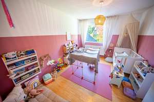 Wunderschöne Villa mit Garten, 3 Garagen, Weinkeller & viel Platz für die ganze Familie – Die vollständige Adresse der Immobilie erhältst du vom Anbieter., 58093 Emst, Hagen – Vorschaubild 25