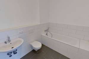 Weitläufige 4-Zimmer-Wohnung mit Balkon, EBK und 2 Badezimmern im Neubauquartier FIELD 4 – Heinrich-Wittkamp-Str. 21, 68167 Neckarstadt-Ost/Wohlgelegen, Mannheim – Vorschaubild 6