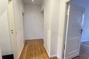 * Clever investieren statt mieten * bezugsfrei in Toplage – Wetzlarer Straße 26, 14197 Wilmersdorf, Berlin – Vorschaubild 6