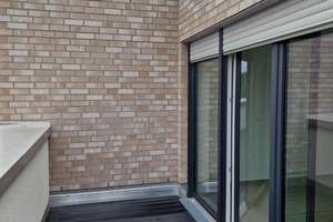 Penthouse über den Dächern von Osnabrück – Die vollständige Adresse der Immobilie erhältst du vom Anbieter., 49074 Gartlage, Osnabrück – Vorschaubild 17