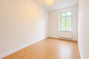 5,32 % Rendite I WG-Konzept I Karl-Heine-Kanal I Einbauküche I Balkon I Tageslichtbad I Keller – Die vollständige Adresse der Immobilie erhältst du vom Anbieter., 4229 Plagwitz, Leipzig – Vorschaubild 22