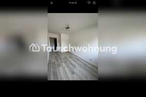 Tauschwohnung: Erdgeschoss Wohnung – Die vollständige Adresse der Immobilie erhältst du vom Anbieter., 48157 Handorf, Münster – Vorschaubild 10