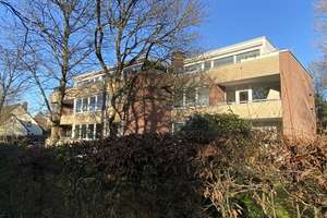 Property thumbnail 2