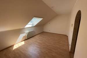 Großzügiges Reihenhaus mit Garage in Toplage von Solingen-Burg – Hasencleverstraße 26a, 42659 Burg/Höhscheid, Solingen – Vorschaubild 8