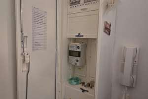 Wohnkomfort in beliebter Friedenauer Kiezlage, freie 2-Zimmer Etagenwohnung – Die vollständige Adresse der Immobilie erhältst du vom Anbieter., 12161 Friedenau, Berlin – Vorschaubild 16