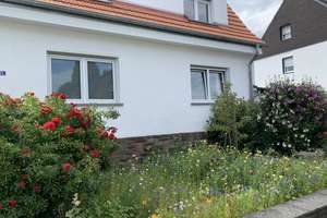 Property thumbnail 21