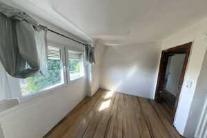 Reihenendhaus mit Garten, Balkon & Garagen in Wuppertal-Vohwinkel – Wuppertal – Vorschaubild 29