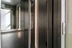 Property thumbnail 7