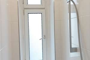 1-Zimmer Wohnung in Berlin Wedding (Wedding) -  – Türkenstraße 19, 13349 Wedding, Berlin – Vorschaubild 9