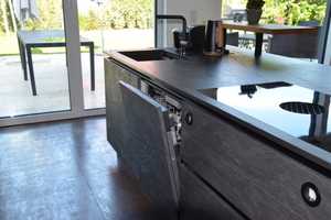Property thumbnail 14