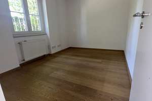 Exklusives Einfamilienhaus in Allach-Untermenzing  mit großen Garten und Pool und Einliegerwohnung – Blumenbachstraße 3, 80999 Untermenzing, München – Vorschaubild 30