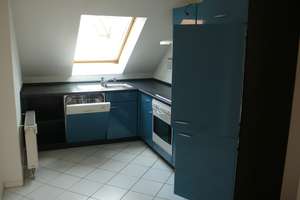 Property thumbnail 5