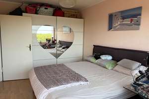 Vermietete 2,5 Zimmer-Wohnung mit Balkon in 47226 Duisburg-Rheinhausen "Nähe Volkspark" – Die vollständige Adresse der Immobilie erhältst du vom Anbieter., 47226 Hochemmerich, Duisburg – Vorschaubild 6