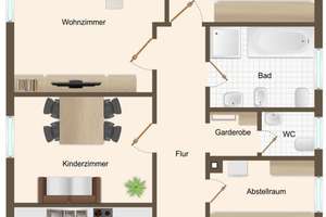 Property thumbnail 16