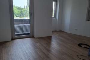 3 Zimmer Altbauwohnung in Karlsruhe-Grünwinkel - keine WG ! – Zeppelinstr. 3, 76185 Grünwinkel, Karlsruhe – Vorschaubild 10