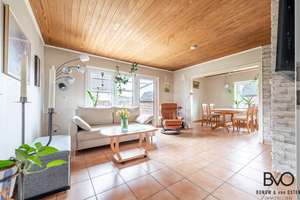 Modernisiertes Wohnhaus mit Einliegerwohnung auf 1.400 m² Grundstück – Teilung und weitere Bebauung  – Die vollständige Adresse der Immobilie erhältst du vom Anbieter., 23812 Wahlstedt – Vorschaubild 10