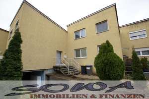 Bezugsfrei! Schönes Haus mit Garage und Garten in Neuburg - Ein Objekt von Ihrem Immobilienpartne... – Die vollständige Adresse der Immobilie erhältst du vom Anbieter., 86633 Neuburg an der Donau – Vorschaubild 9