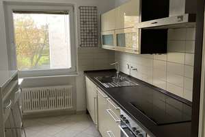 Modernisierte 3-Zimmer-Wohnung mit Balkon in Düsseldorf – Die vollständige Adresse der Immobilie erhältst du vom Anbieter., 40547 Niederkassel, Düsseldorf – Vorschaubild 11