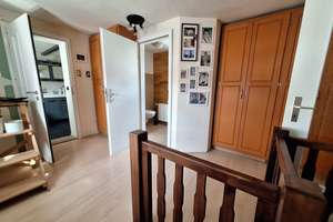 EFH mit 5 Zimmer, Küche, 2 Bäder, HWR, Gäste-WC, Garten, Carport, Hof | Ammern – Die vollständige Adresse der Immobilie erhältst du vom Anbieter., 99974 Mühlhausen/Thüringen – Vorschaubild 14