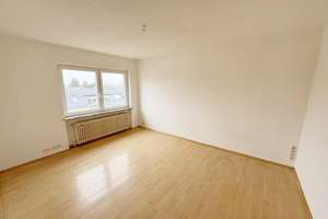 Gemütliche Wohnung mit Balkon und Weitblick in Erle – Cranger Str. 210a, 45891 Erle, Gelsenkirchen – Vorschaubild 3