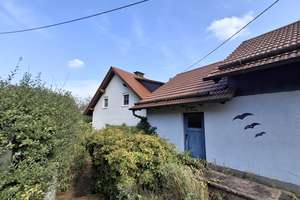 Einziehen und Wohlfühlen – Die vollständige Adresse der Immobilie erhältst du vom Anbieter., 69429 Waldbrunn – Vorschaubild 1