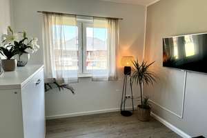 Moderner Bungalow (2022) – Energieklasse A - ruhige Lage - einzugsfertig - privat – Die vollständige Adresse der Immobilie erhältst du vom Anbieter., 29386 Dedelstorf – Vorschaubild 9
