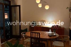 Wohnungstausch: St. Georgstraße 7 – St. Georgstraße 7, 20000 Sankt Georg, Hamburg – Vorschaubild 7