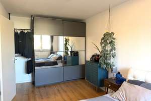 Property thumbnail 11