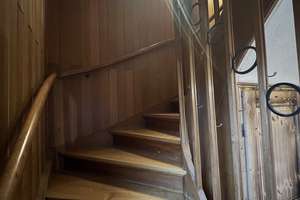Verkauft! Traumhaftes Landhaus modernisiert inkl. Heizung und Dach! – Die vollständige Adresse der Immobilie erhältst du vom Anbieter., 31600 Uchte – Vorschaubild 7